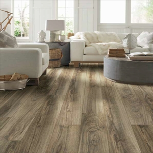 Tivoli Plank Plus